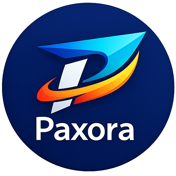 Paxora